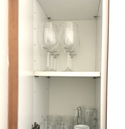 Apartment Finestre sul Porto